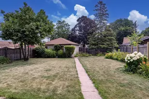 3940 N 80th St, Milwaukee, WI 53222 - Photo 20