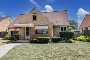 3940 N 80th St, Milwaukee, WI 53222 - Photo 1