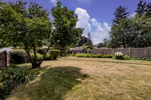 3940 N 80th St, Milwaukee, WI 53222 - Photo 26