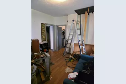 2233 S Woodward St, Milwaukee, WI 53207 - Photo 6