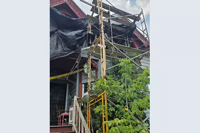 2233 S Woodward St, Milwaukee, WI 53207 - Photo 1