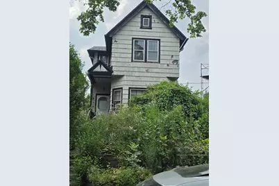 2237 S Woodward St, Milwaukee, WI 53207 - Photo 1