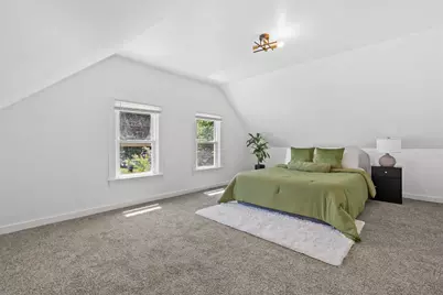 4726 W Eggert Pl, Milwaukee, WI 53218 - Photo 14