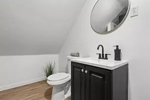 4726 W Eggert Pl., Milwaukee, WI 53218 - Photo 18
