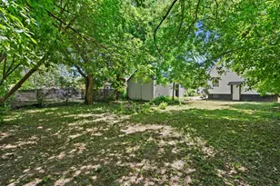 4726 W Eggert Pl., Milwaukee, WI 53218 - Photo 24