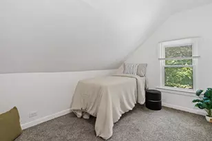 4726 W Eggert Pl., Milwaukee, WI 53218 - Photo 16