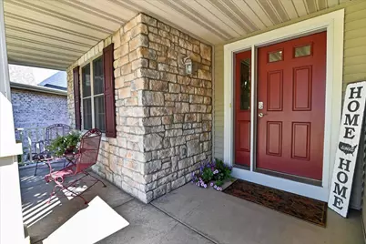 8  Peregrine Ct, Madison, WI 53593 - Photo 2