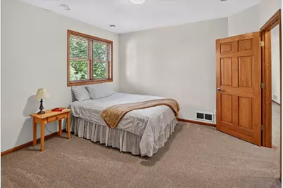 8  Peregrine Ct, Madison, WI 53593 - Photo 24