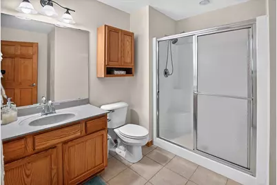 8  Peregrine Ct, Madison, WI 53593 - Photo 18