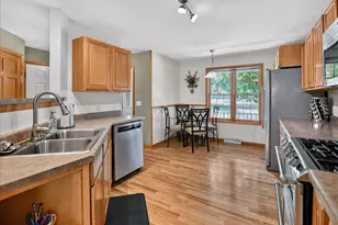 8 Peregrine Ct, Madison, WI 53593 - Photo 10