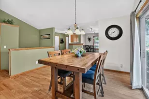8 Peregrine Ct, Madison, WI 53593 - Photo 12
