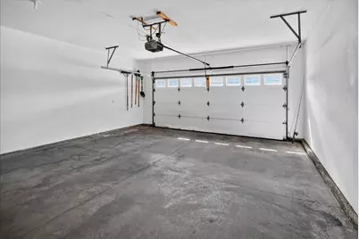 8  Peregrine Ct, Madison, WI 53593 - Photo 20