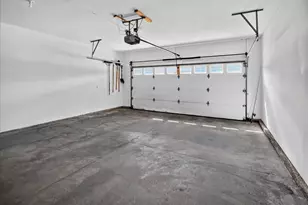 8 Peregrine Ct, Madison, WI 53593 - Photo 20