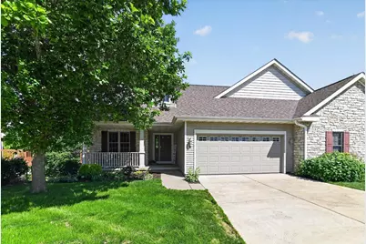 8  Peregrine Ct, Madison, WI 53593 - Photo 1