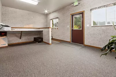 237 E Main St, Twin Lakes, WI 53181 - Photo 6