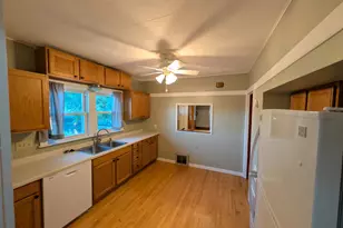 1418 N 57th St, Milwaukee, WI 53208 - Photo 10