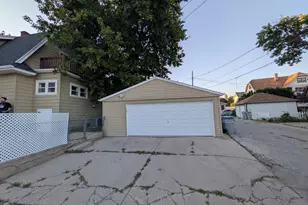 1418 N 57th St, Milwaukee, WI 53208 - Photo 20