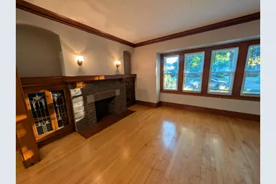1418  N 57th St, Milwaukee, WI 53208 - Photo 4