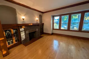 1418 N 57th St, Milwaukee, WI 53208 - Photo 4