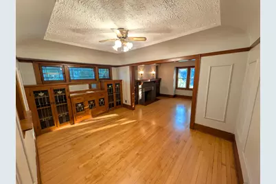 1418  N 57th St, Milwaukee, WI 53208 - Photo 8