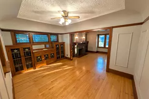 1418 N 57th St, Milwaukee, WI 53208 - Photo 8