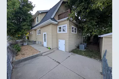 1418  N 57th St, Milwaukee, WI 53208 - Photo 18