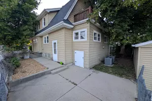 1418 N 57th St, Milwaukee, WI 53208 - Photo 18
