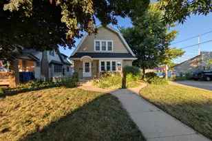 1418 N 57th St, Milwaukee, WI 53208 - Photo 2