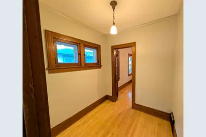 1418  N 57th St, Milwaukee, WI 53208 - Photo 16