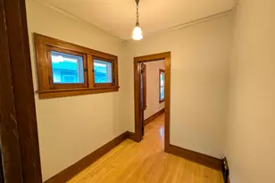 1418 N 57th St, Milwaukee, WI 53208 - Photo 16