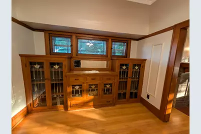 1418  N 57th St, Milwaukee, WI 53208 - Photo 6