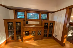 1418 N 57th St, Milwaukee, WI 53208 - Photo 6