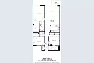 239 E Chicago St #708, Milwaukee, WI 53202 - Photo 24