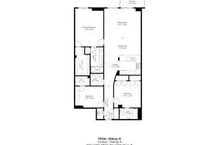 239 E Chicago St, Milwaukee, WI 53202 - Photo 24