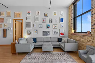 239 E Chicago St, Milwaukee, WI 53202 - Photo 4