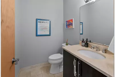 239 E Chicago St #708, Milwaukee, WI 53202 - Photo 20