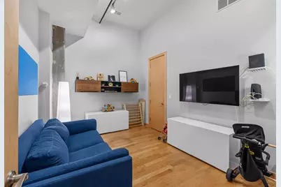 239 E Chicago St #708, Milwaukee, WI 53202 - Photo 18