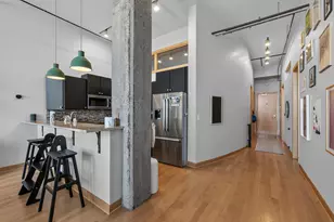 239 E Chicago St, Milwaukee, WI 53202 - Photo 8