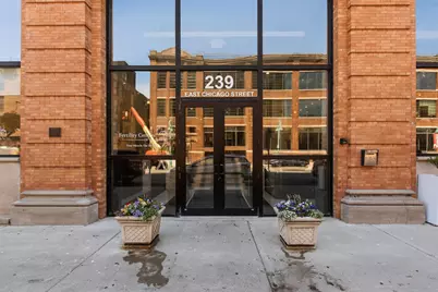 239 E Chicago St #708, Milwaukee, WI 53202 - Photo 22