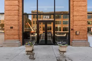 239 E Chicago St, Milwaukee, WI 53202 - Photo 22
