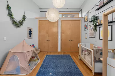 239 E Chicago St #708, Milwaukee, WI 53202 - Photo 16