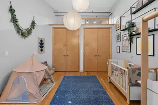 239 E Chicago St, Milwaukee, WI 53202 - Photo 16