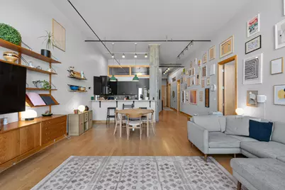 239 E Chicago St #708, Milwaukee, WI 53202 - Photo 6