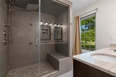 1508  Highland Dr #8-35, Geneva, WI 53147 - Photo 12
