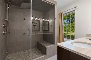 1508 Highland Dr, Geneva, WI 53147 - Photo 12