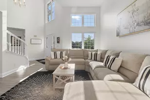 1508 Highland Dr, Geneva, WI 53147 - Photo 6