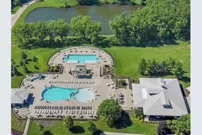 1508  Highland Dr #8-35, Geneva, WI 53147 - Photo 24
