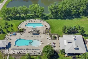 1508 Highland Dr, Geneva, WI 53147 - Photo 24