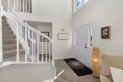 1508  Highland Dr #8-35, Geneva, WI 53147 - Photo 18