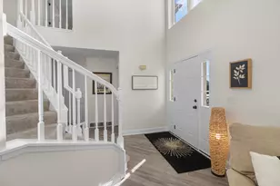 1508 Highland Dr, Geneva, WI 53147 - Photo 18
